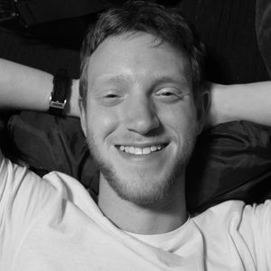 Meet your Posher, Tyler